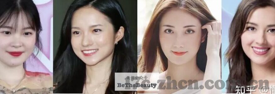 1024人妻av-1024人妻AV，网络迷雾中的伦理与道德边界