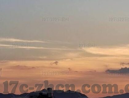 91视频一区二区-91视频一区二区，网络内容消费的多元化与影响