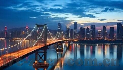 大象传媒app下载二维码-探索大象传媒，解锁精彩内容的新窗口