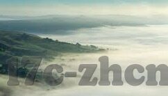 大象传媒下载入口-大象传媒，探索数字娱乐的新视界