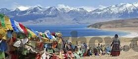 国产精品一区久久99果冻传媒-国产影视精品的魅力探索——一区久久99果冻传媒的独特之处