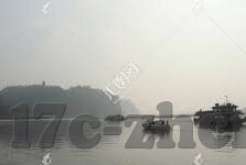 果冻传媒在线观看免费完-探索果冻传媒，免费在线观看的精彩世界
