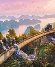 国精产品一区二区-探索国精产品一区二区的独特魅力与价值