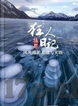 麻豆app破解-