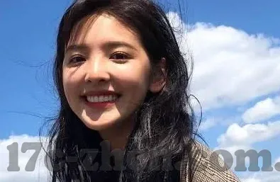 麻豆自制传媒 国产之光app-麻豆自制传媒，照亮国产娱乐界的创新之光