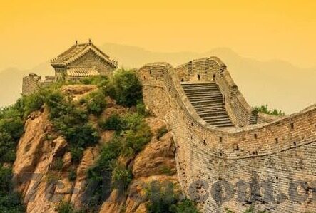 糖心app免费入口-糖心世界的奇妙旅程，解锁精彩内容的不解之缘