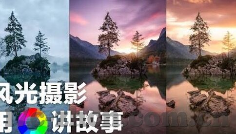 糖心app 下载-探索数字娱乐新境界 —— 糖心APP下载之旅